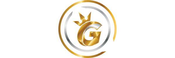 GO88OG ประสบการณ์ใหม่ของเว็บพนันออนไลน์